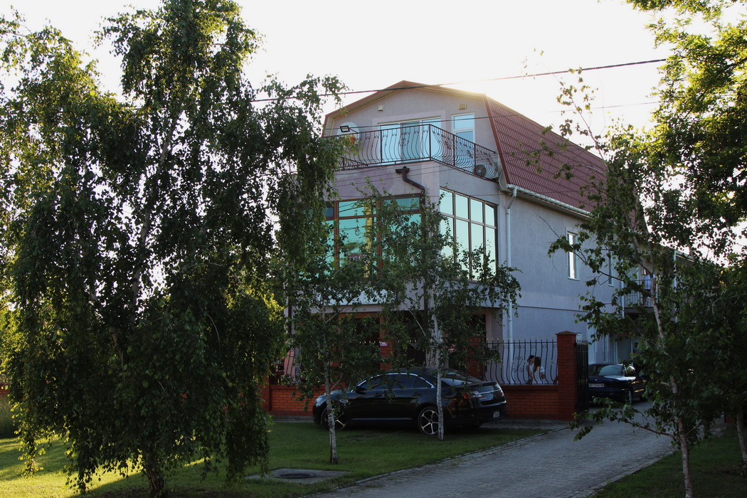baza-otdykha-orhideja-kurort-primorskoe_2026_03.jpg